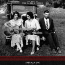 American Epic - The Best Of The Carter Family 