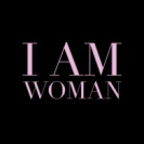 Various Artists - I Am Woman 