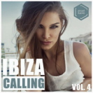 Various Artists - Ibiza Calling Vol 4 